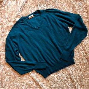 Christian Dior cardigan